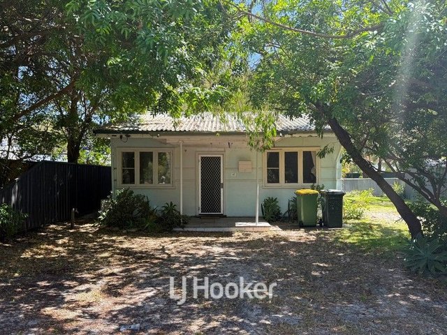 47 Reading Street, WA 6280