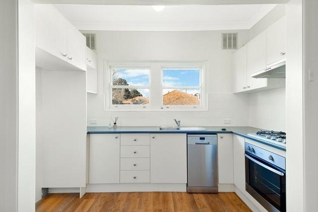 1/62 Waratah Avenue, NSW 2780
