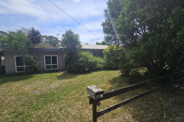 179 Old Southern Road, NSW 2541