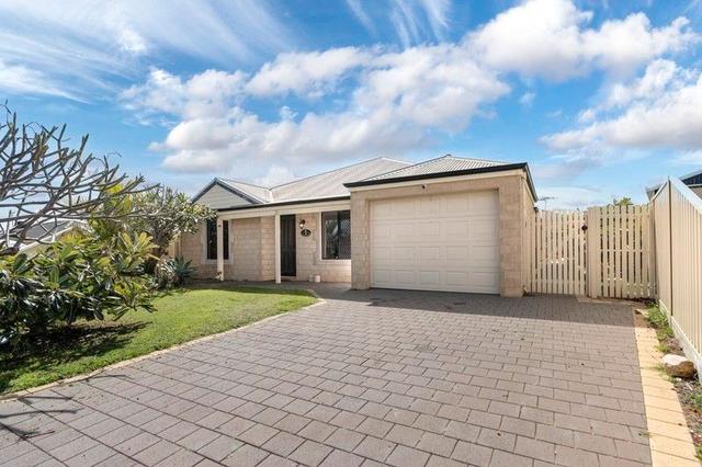1 Sutherland Drive, WA 6530