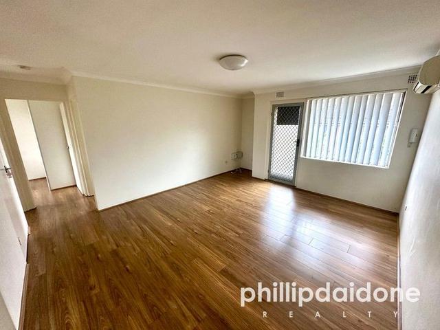 4/15 Crawford Street, NSW 2141