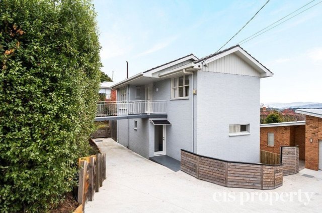 1/44 Addison Street, TAS 7010
