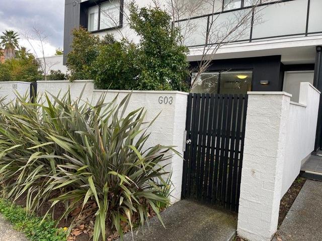 3/1097 Whitehorse Road, VIC 3128