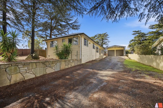 65 O'Brien Street, NSW 2582
