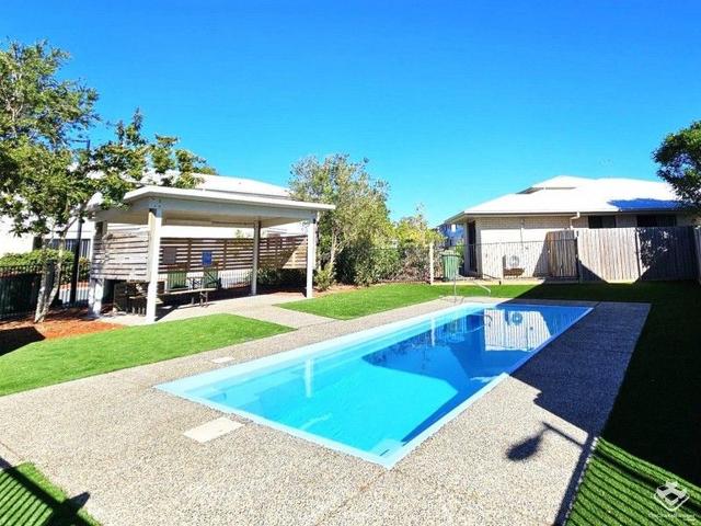 ID:21136277/70 Bettson Boulevard, QLD 4503