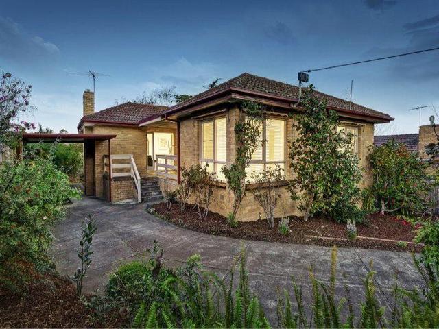 43 Highview Drive, VIC 3108