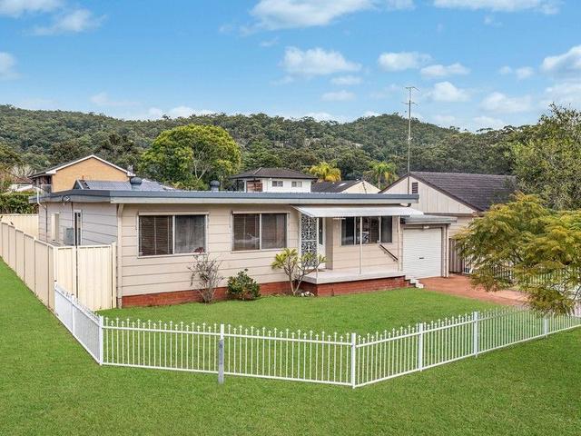 2 Golden Avenue, NSW 2250