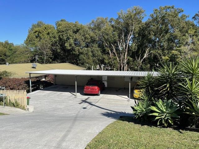 4/29 Hocking Street, QLD 4560