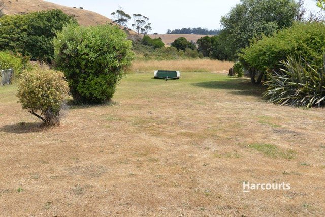 8 Lyle Street, TAS 7316
