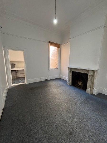 3/45 Wigram Road, NSW 2037
