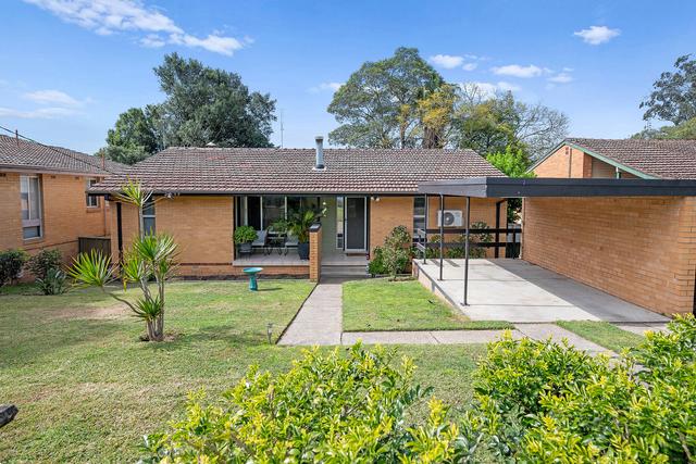 11 Links Drive, NSW 2324