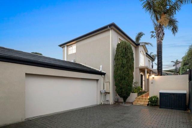 8B Naples Road, VIC 3194