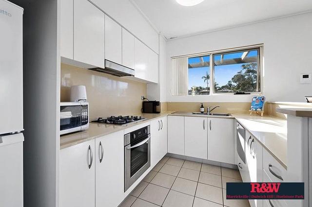 76/20 Close Street, NSW 2193
