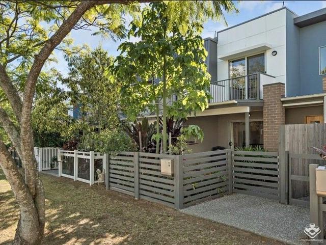 ID:21157439/26 MacGroarty Street, QLD 4108