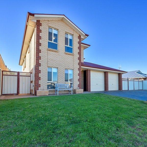 58 Marevista Crescent, SA 5600