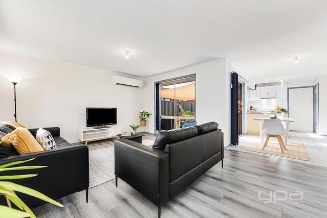 4 Danube Place, VIC 3064