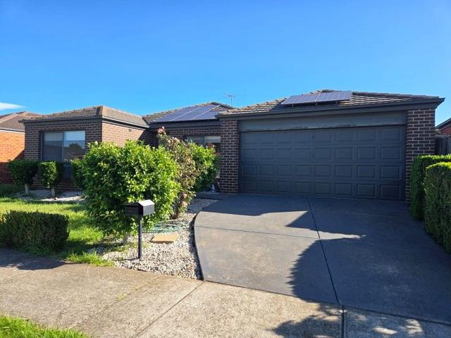 18 Alvaston Street, VIC 3023