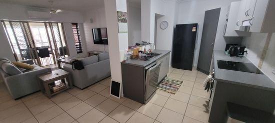 21 22-26 Clifton Road, QLD 4879