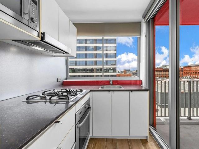 601/82 Alfred Street, QLD 4006