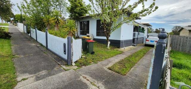 27 Catterick Street, VIC 3840