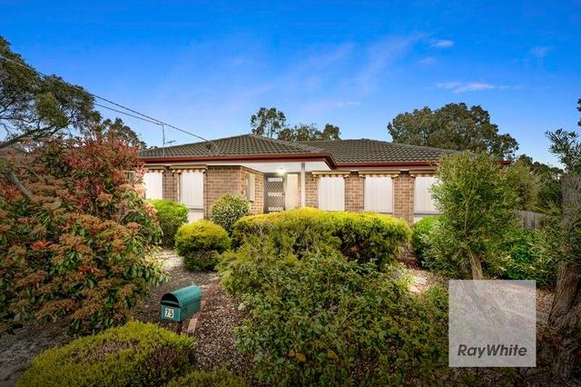 75 Betula Avenue, VIC 3083