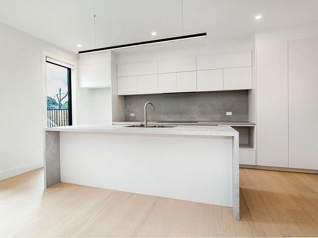 1/9 Anne Street, VIC 3130