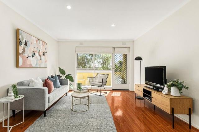 6/522 Bluff Road, VIC 3188