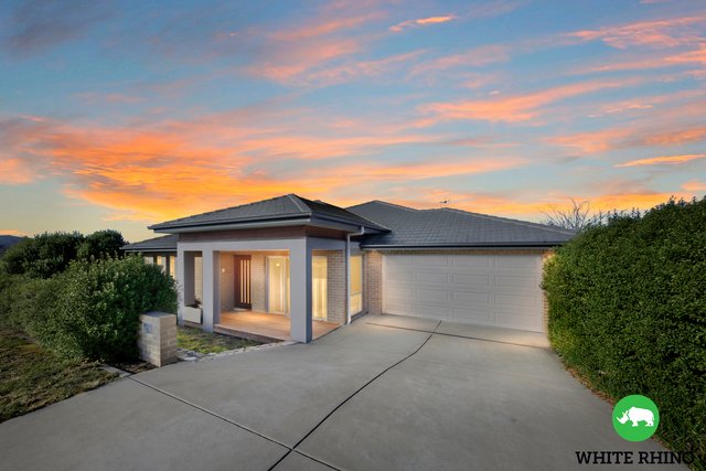 10 Nano Street, NSW 2620