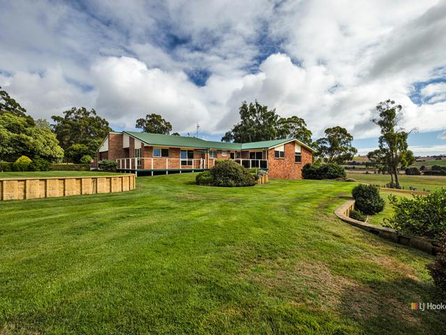 40 Fosters Road, TAS 7325