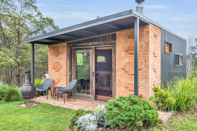 217 Newpark Road, NSW 2550