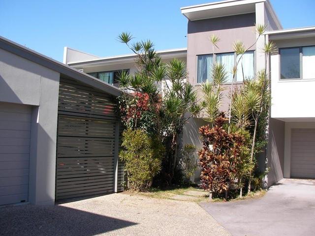 12/47 Wyandra Crescent, QLD 4172