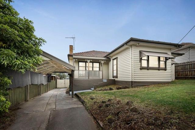 461 Buckley Street, VIC 3040