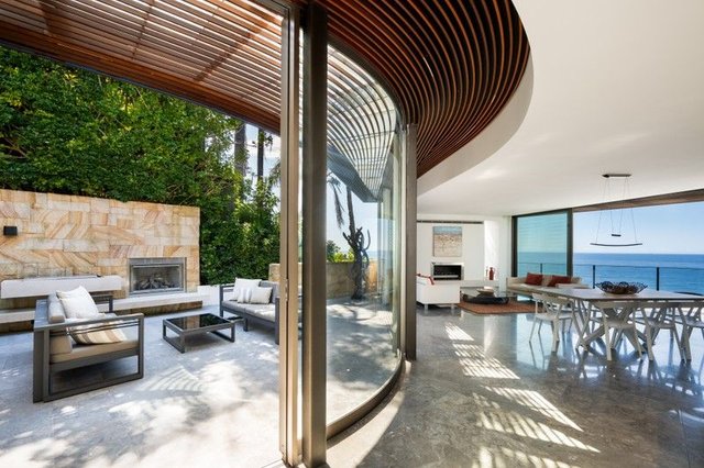 37 Bynya Road, NSW 2108