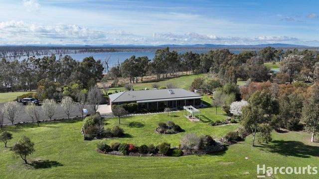 3115 Natimuk Hamilton Road, VIC 3401