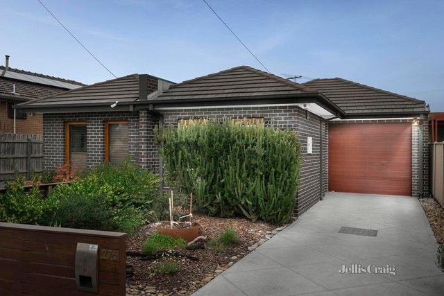 27A McIntosh Road, VIC 3025