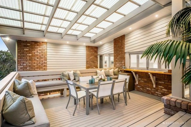 11 Apple Gum Grove, VIC 3109