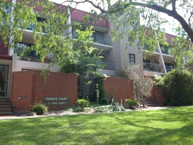 11/10 Ovens Street, ACT 2603