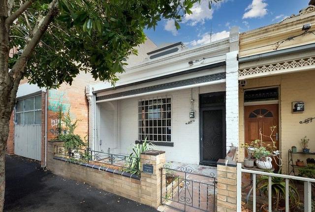 65 Lothian Street, VIC 3051