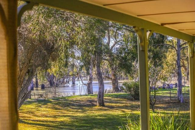 'Wetuppa' 245 Fisher Lane, NSW 2734