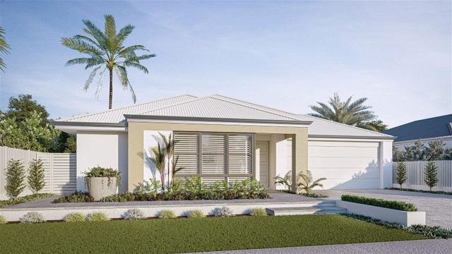 Lot 247 Minotaur Loop, WA 6330