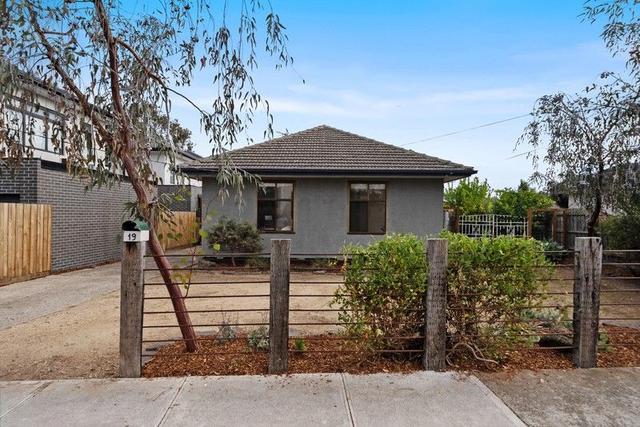 19 Marie Avenue, VIC 3081