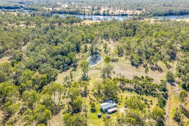 102 Barton Road, QLD 4671