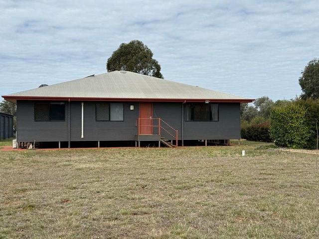 154 Brumby Drive, QLD 4470