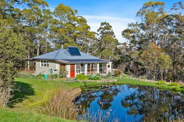 134 Wylies Road, TAS 7112