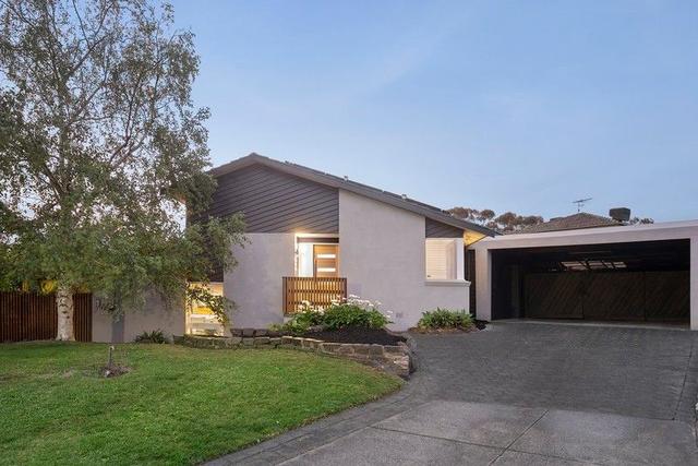 13 Haines Court, VIC 3429