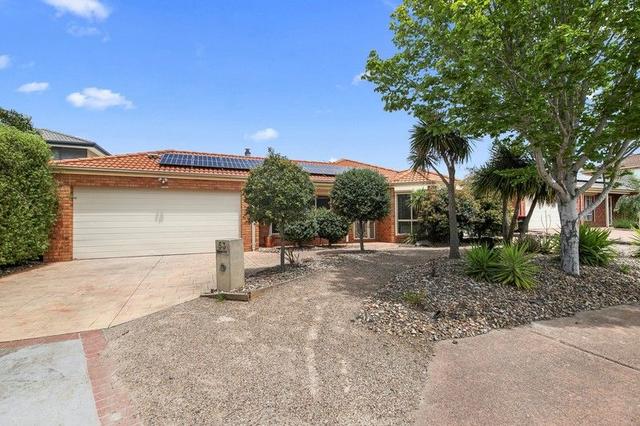 53 Jindabyne Avenue, VIC 3037