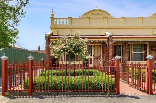 16C Duncan Street, VIC 3350