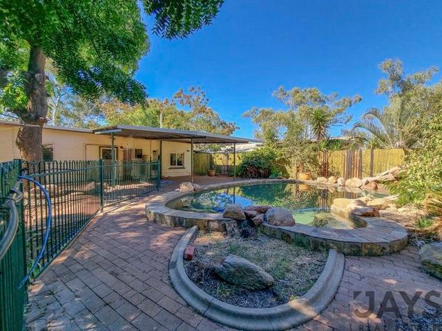 5 Silverlena Lane, QLD 4825
