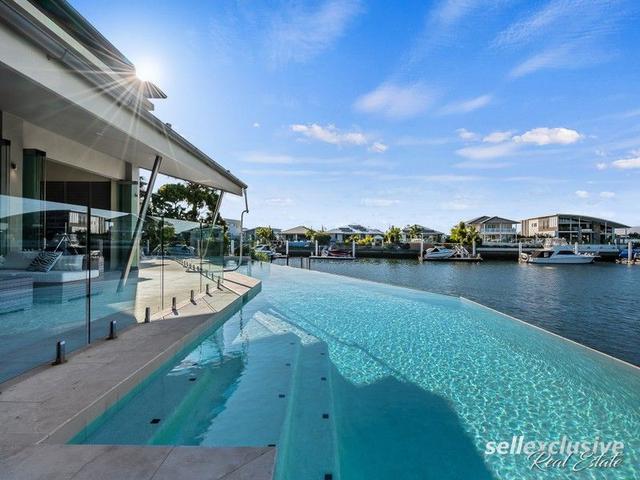 40 The Promontory, QLD 4507