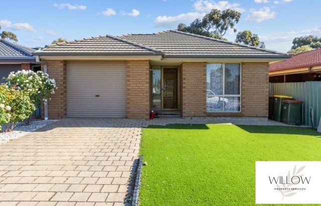 10 Lynton Court, SA 5114